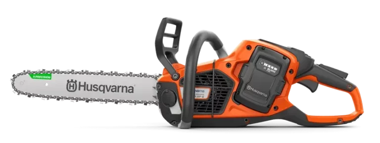 Husqvarna 540i XP®