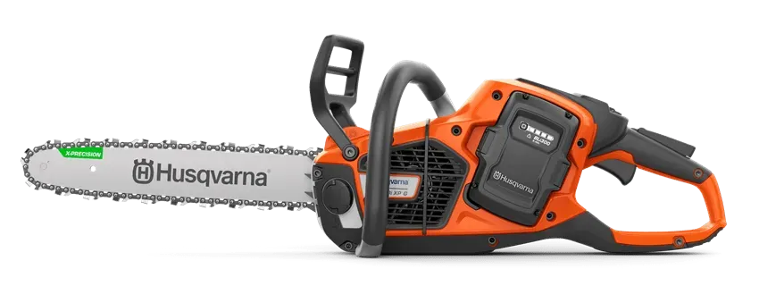 Husqvarna 540i XP®