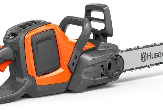 Husqvarna 240i