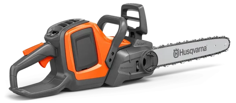 Husqvarna 240i