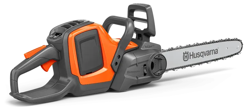Husqvarna 240i