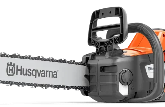 Husqvarna 240i 14