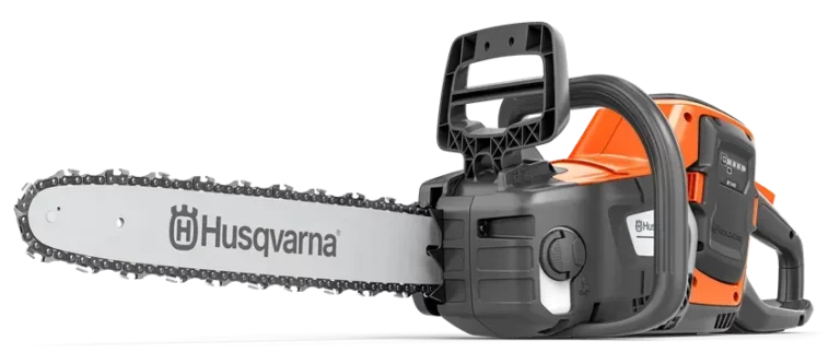 Husqvarna 240i 14
