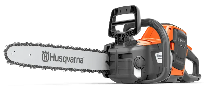 Husqvarna 240i 14