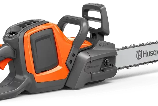 Husqvarna 240i 14