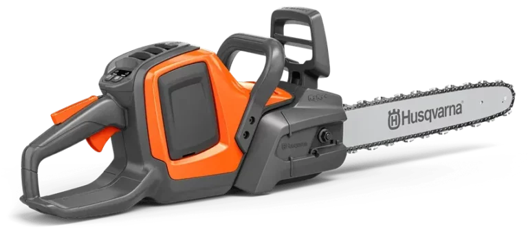 Husqvarna 240i 14