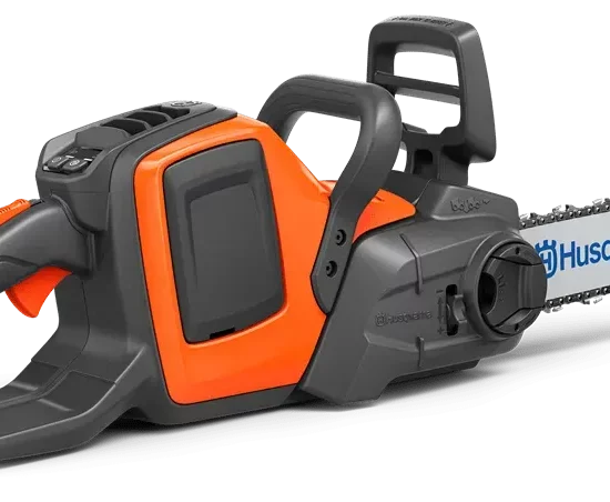 Husqvarna 225i