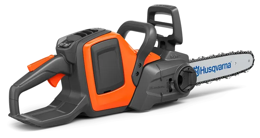 Husqvarna 225i