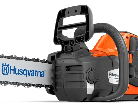 Husqvarna 225i