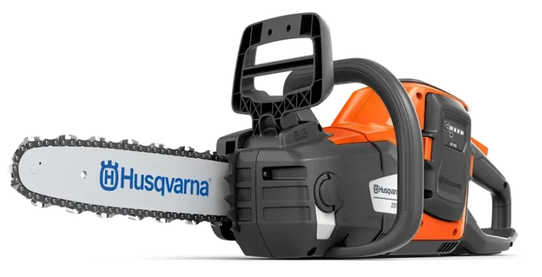 Husqvarna 225i