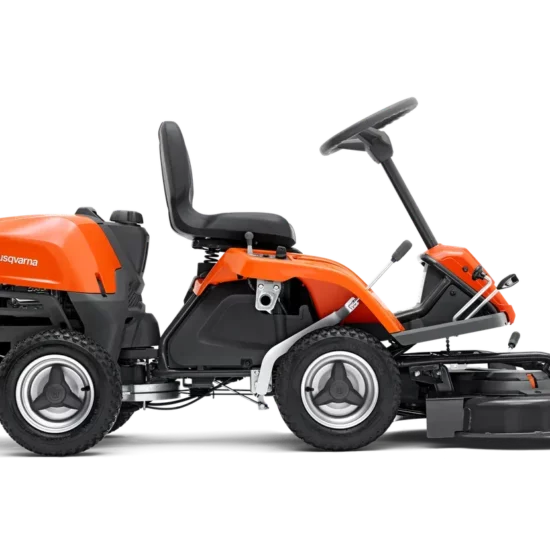 Husqvarna R112C