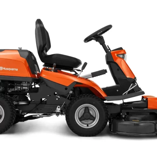 Husqvarna R316TX