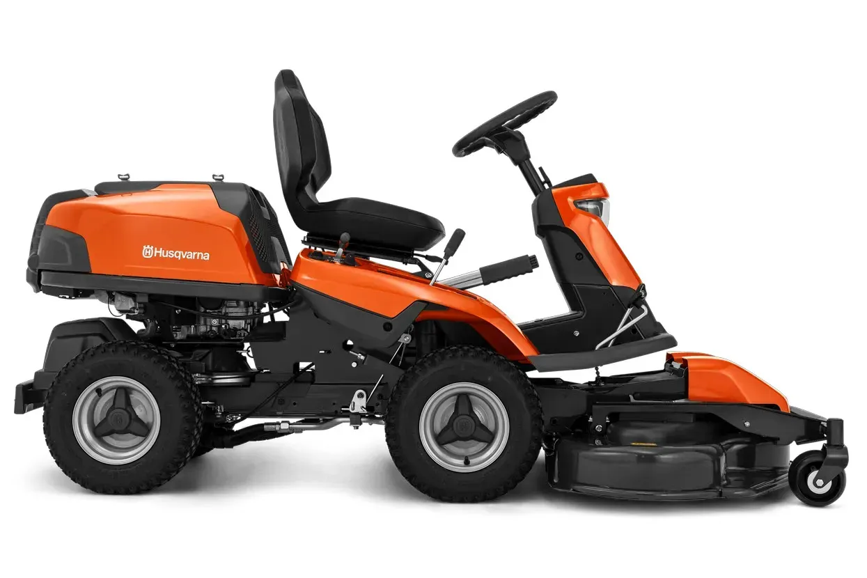 Husqvarna R316TX