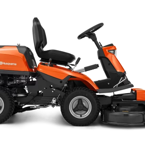 Husqvarna R316TX