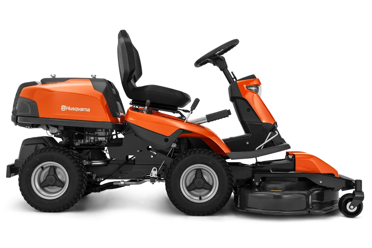 Husqvarna R316TX