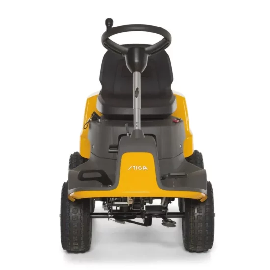 kr 44 990,00