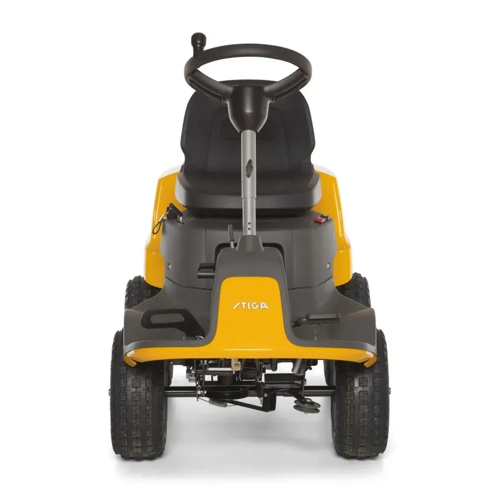 kr 44 990,00