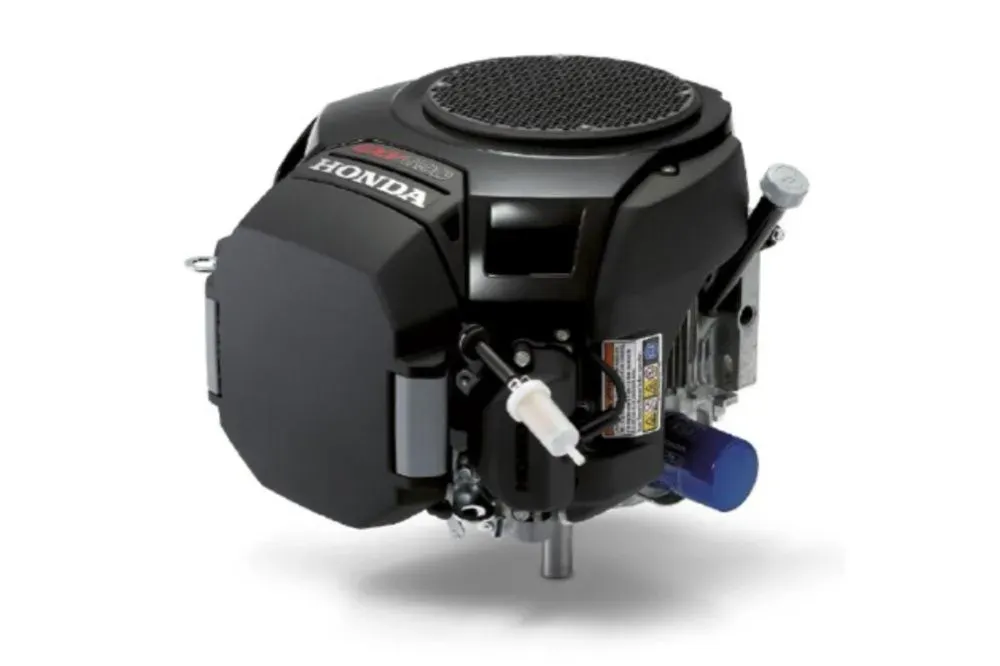 STIGA Park Pro 900 WX