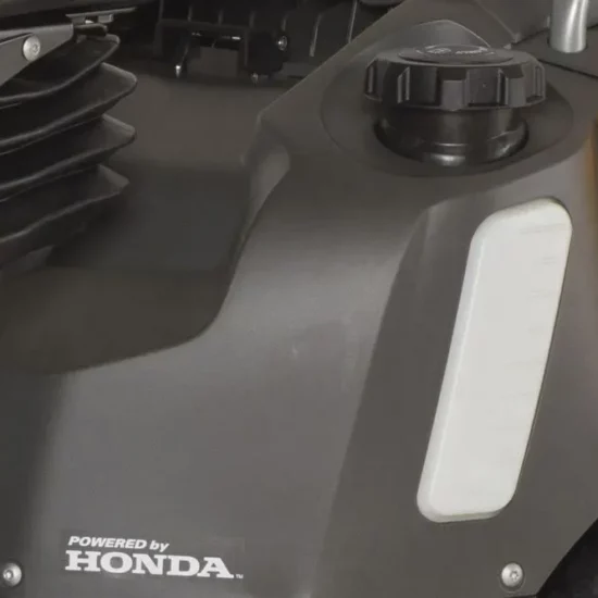 STIGA Park Pro 900 WX Aufsitzmäher Honda V2 688cm³ 4WD | Dancover – Image 3