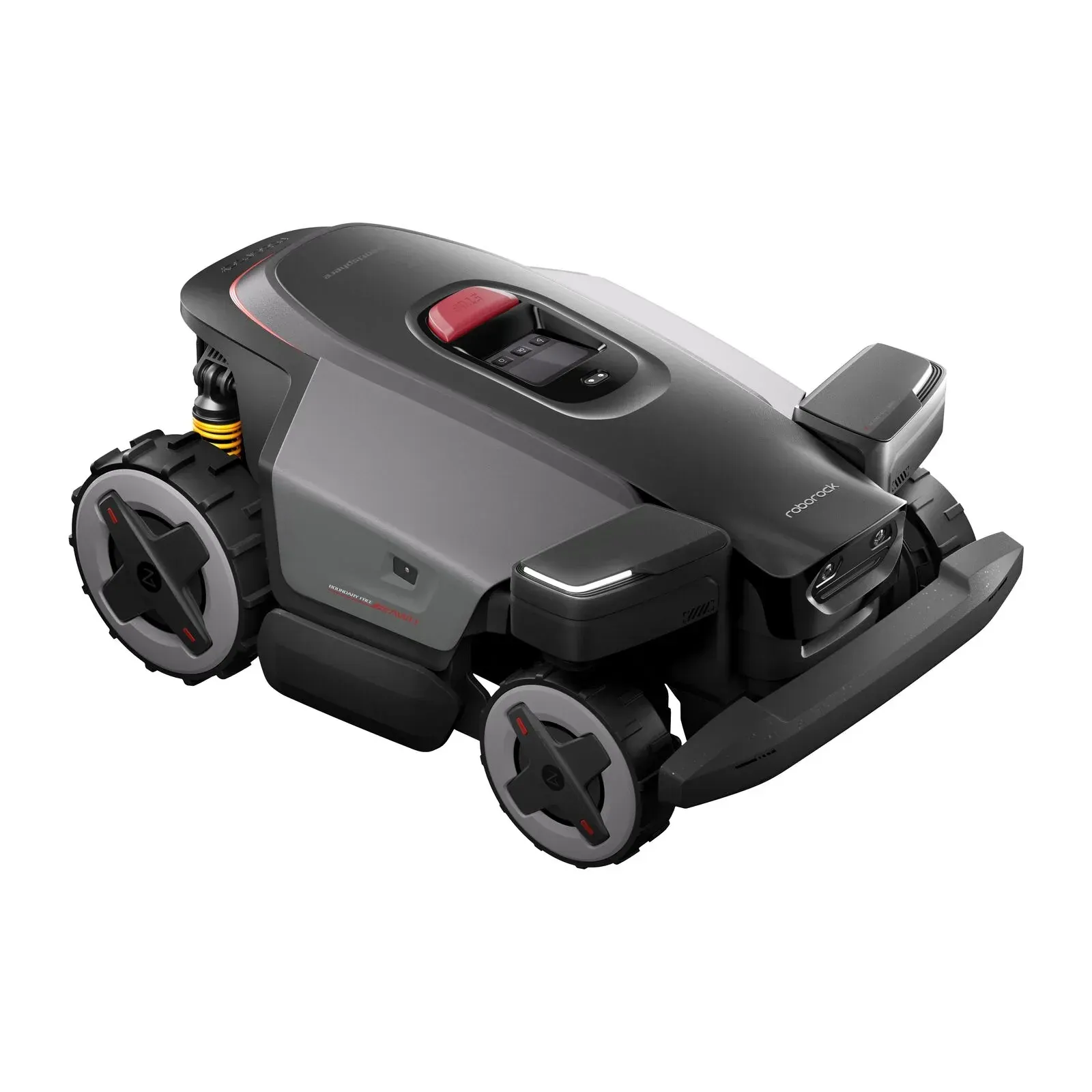 Roborock RockMow Z115