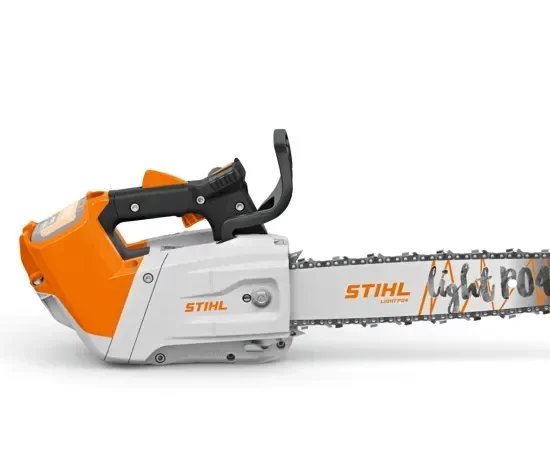 STIHL MSA 220 TC-O