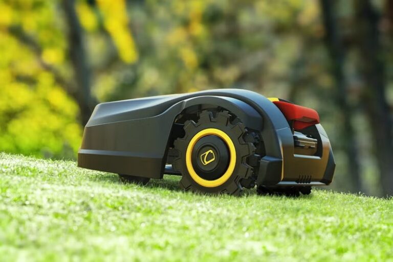 Cub Cadet XR5