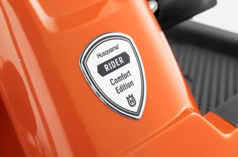Husqvarna R 214 TC Comfort Edition 103 cm 11,3 kW Zweizylinder | Dancover