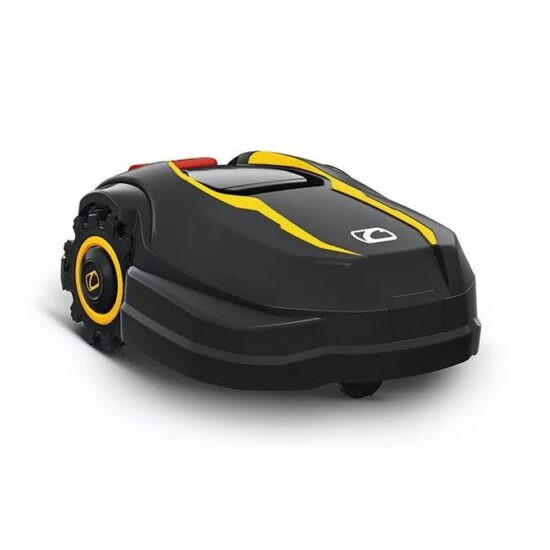 Cub Cadet XR5