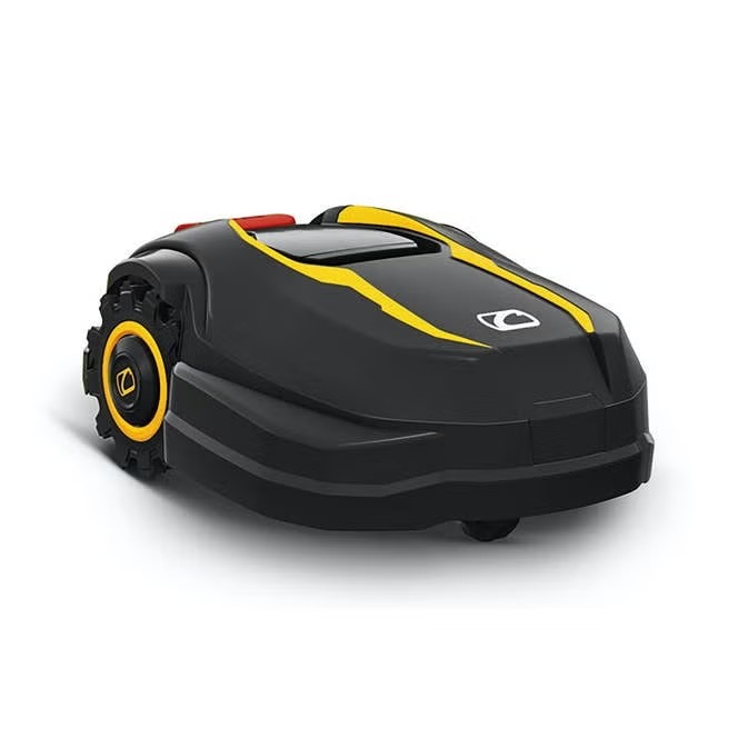 Cub Cadet XR5