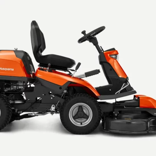 Husqvarna R 316TsX