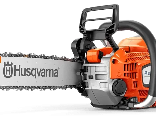 Husqvarna 540 XP® Mark III