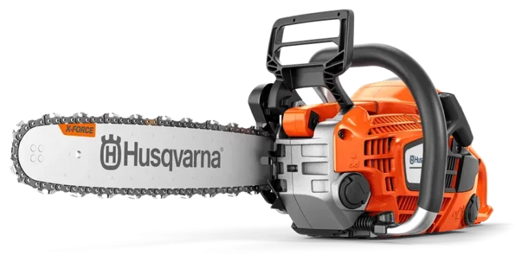 Husqvarna 540 XP® Mark III