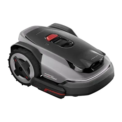 Roborock RockMow S115