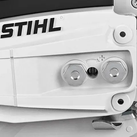 STIHL MS 661 CM Hochleistungssäge 91 cm³ – M-Tronic & 2-MIX – Image 6