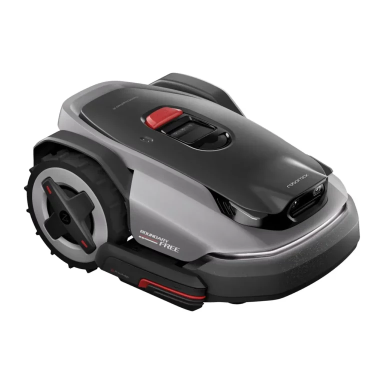 Roborock RockMow S108