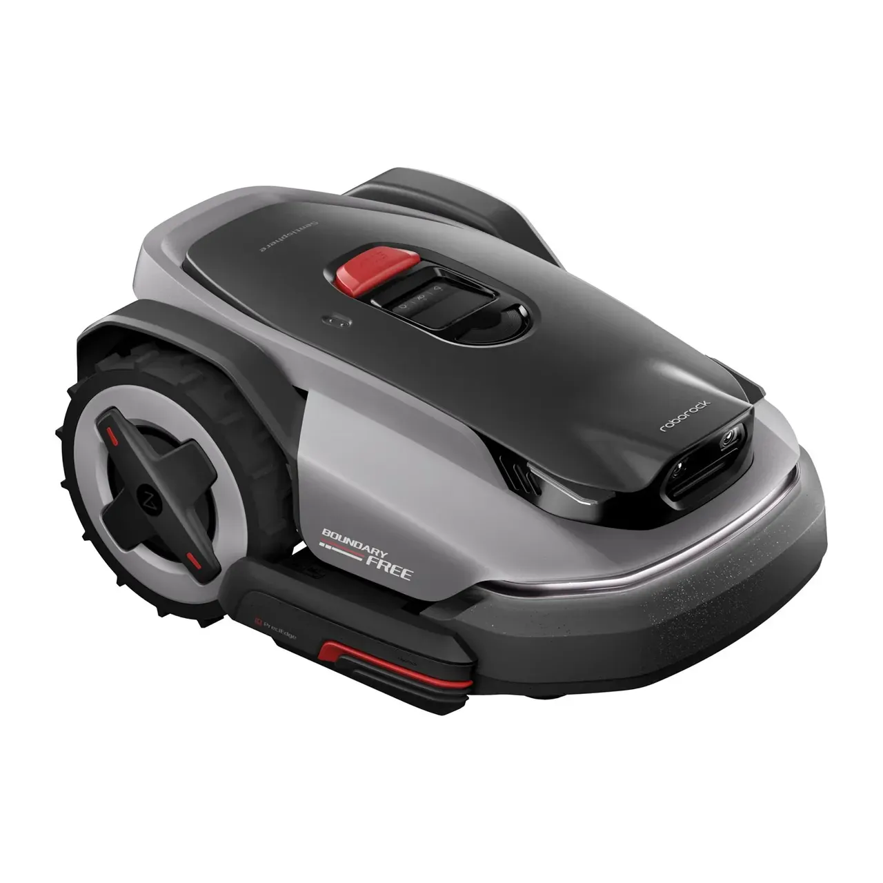 Roborock RockMow S108