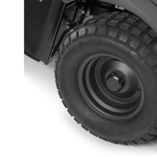 STIGA Estate 9102 WX 4WD Aufsitzmäher 102 cm | Dancover – Image 6