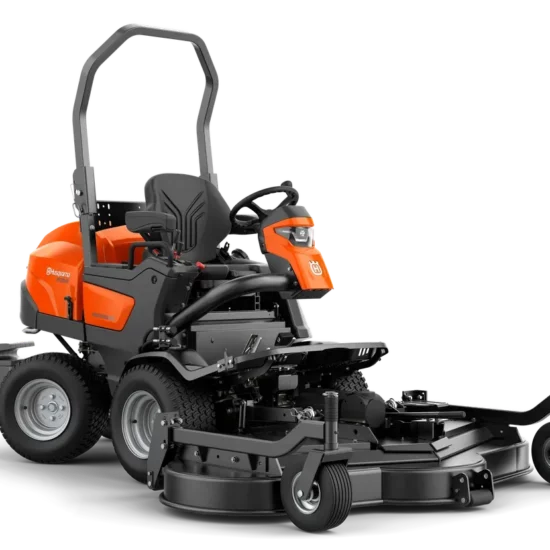 Husqvarna P 535HX