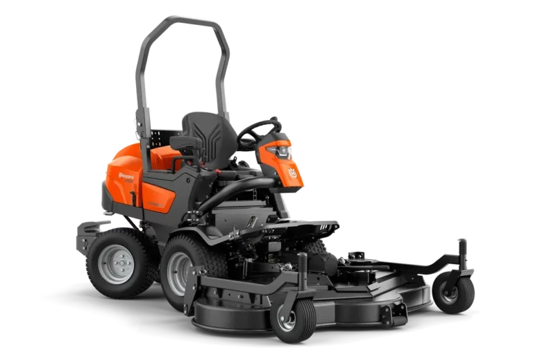 Husqvarna P 535HX