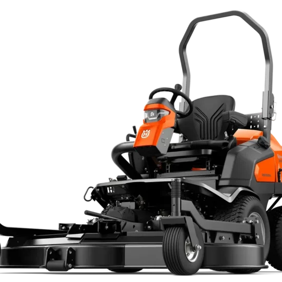 Husqvarna P 535HX