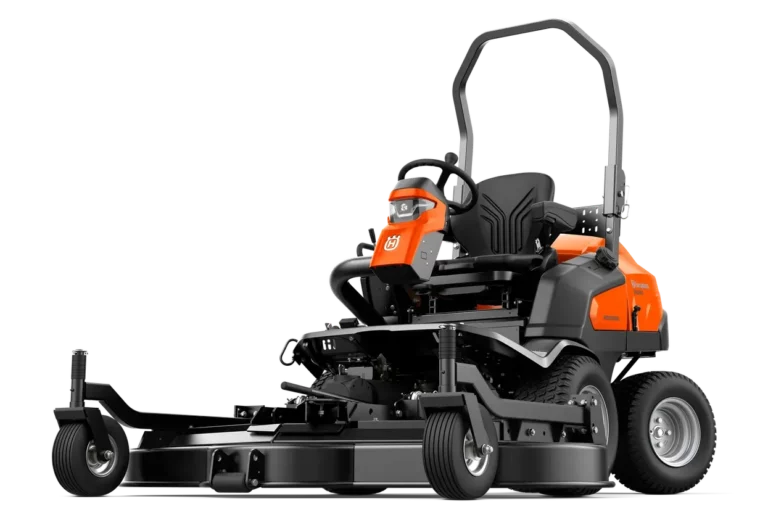 Husqvarna P 535HX