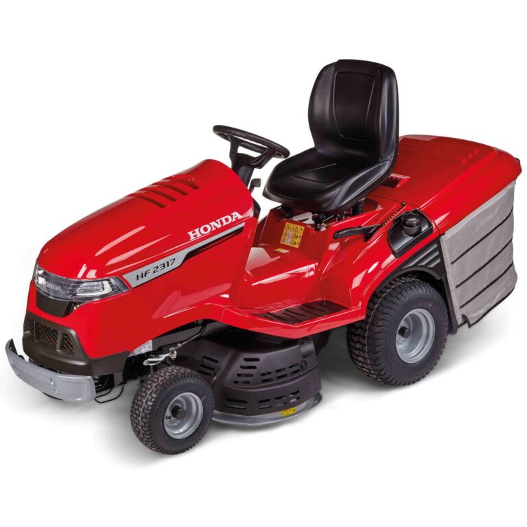 Honda HF 2317