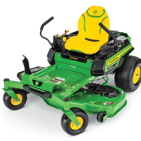 John Deere Z315E