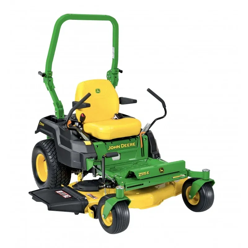 John Deere Z515E
