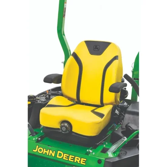 John Deere Z740R Profi Zero-Turn 122/137cm 16,2kW ZTrak | Dancover – Image 15