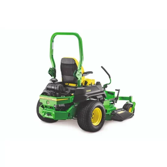 John Deere Z740R Profi Zero-Turn 122/137cm 16,2kW ZTrak | Dancover – Image 6