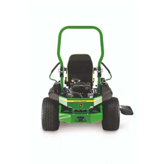 John Deere Z740R Profi Zero-Turn 122/137cm 16,2kW ZTrak | Dancover – Image 9