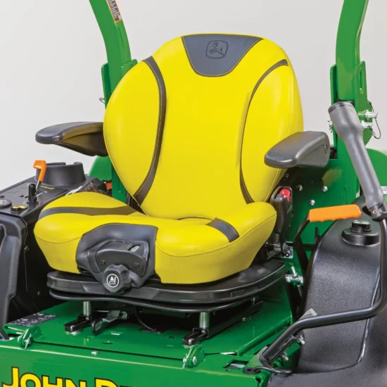 John Deere Z997R Zero-Turn Dieselmäher | Dancover – Image 4