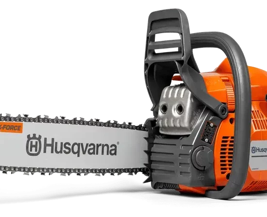 Husqvarna 445