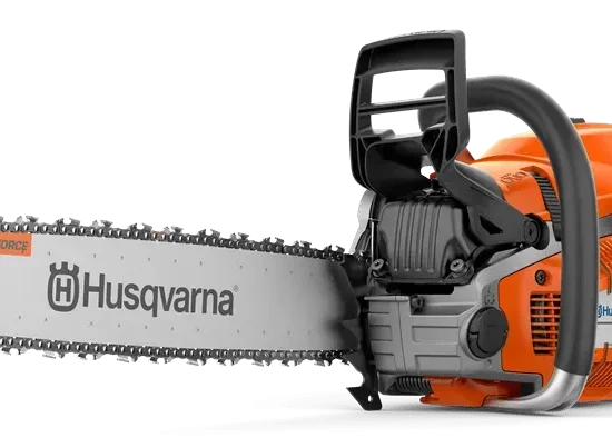 Husqvarna 560 XP G